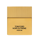 Noir Extreme Parfum
