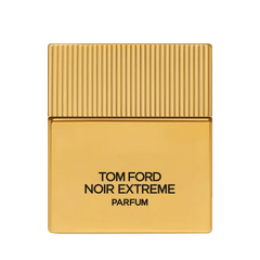 Noir Extreme Parfum