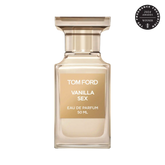 Vanilla Sex Eau de Parfum