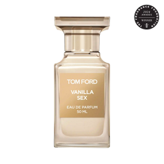 Vanilla Sex Eau de Parfum
