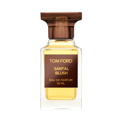 Santal Blush Eau de Parfum