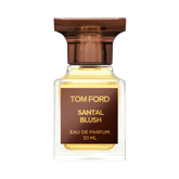 Santal Blush Eau de Parfum