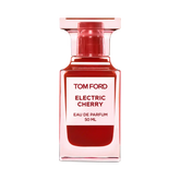 Electric Cherry Eau de Parfum