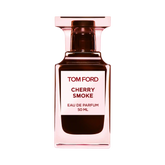 Cherry Smoke Eau de Parfum
