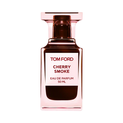 Cherry Smoke Eau de Parfum