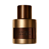 Oud Minérale Eau de Parfum