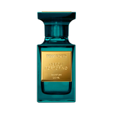 Neroli Portofino Parfum