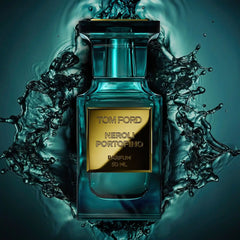 Neroli Portofino Parfum