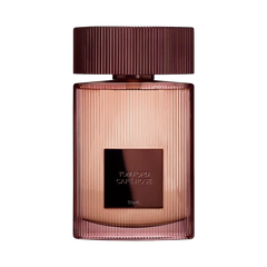 Café Rose Eau de Parfum