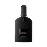 Black Orchid Eau de Toilette
