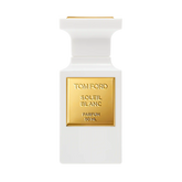 Soleil Blanc Parfum