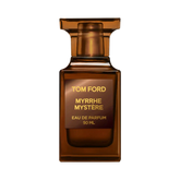Myrrhe Mystère Eau de Parfum