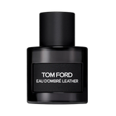 Eau d’Ombré Leather Eau de Toilette
