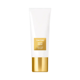 White Suede Hand Cream
