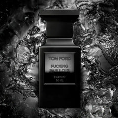 Fucking Fabulous Parfum