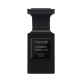 Fucking Fabulous Parfum