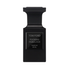 Fucking Fabulous Parfum