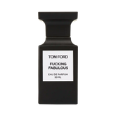 Fucking Fabulous Eau de Parfum