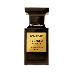 Tobacco Vanille Eau de Parfum