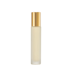 Eau de Soleil Blanc Eau de Toilette