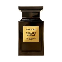 Tobacco Vanille Eau de Parfum