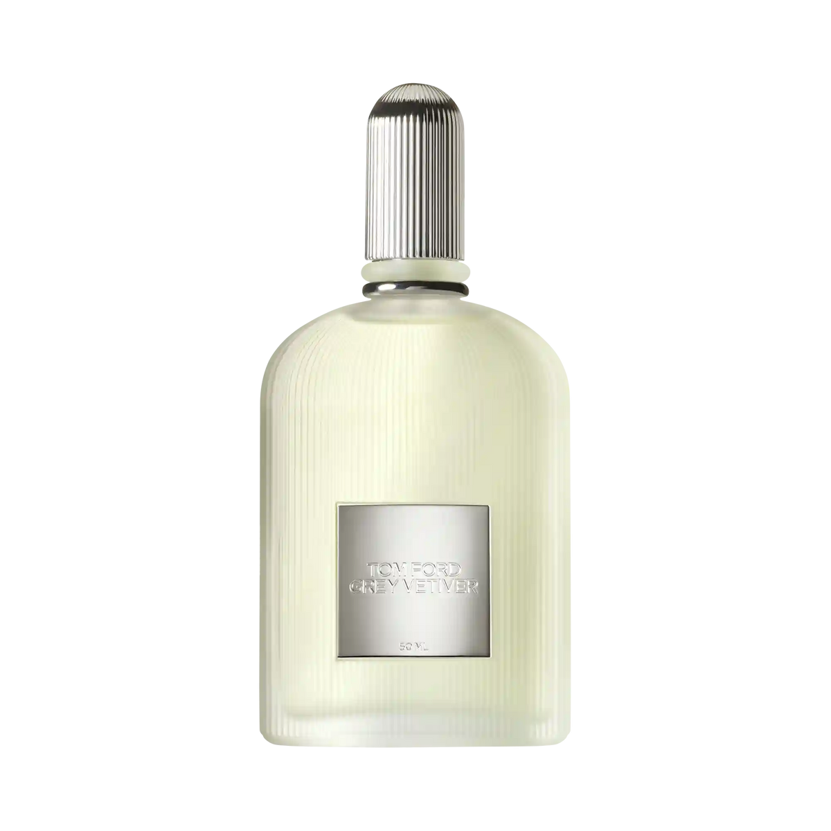 Grey Vetiver Eau de Parfum