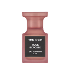 Rose Exposed Eau de Parfum