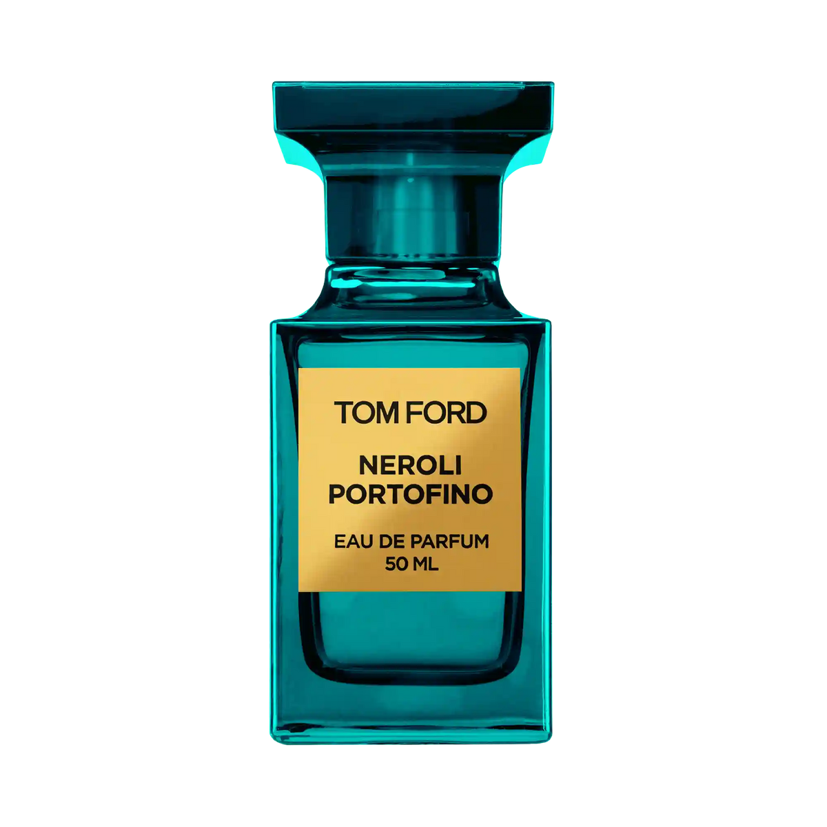 Neroli Portofino Eau de Parfum