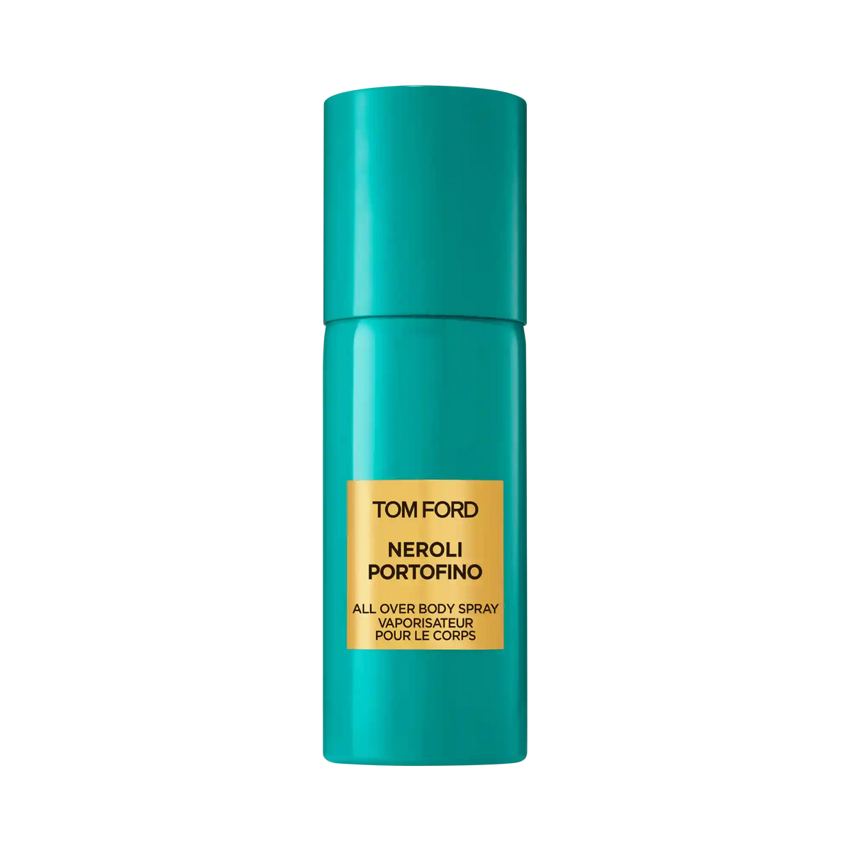 Neroli Portofino All Over Body Spray