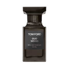 Oud Wood Eau de Parfum