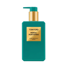 Neroli Portofino Hand and Body Wash