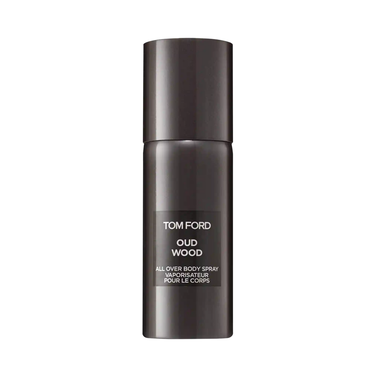 Oud Wood All Over Body Spray