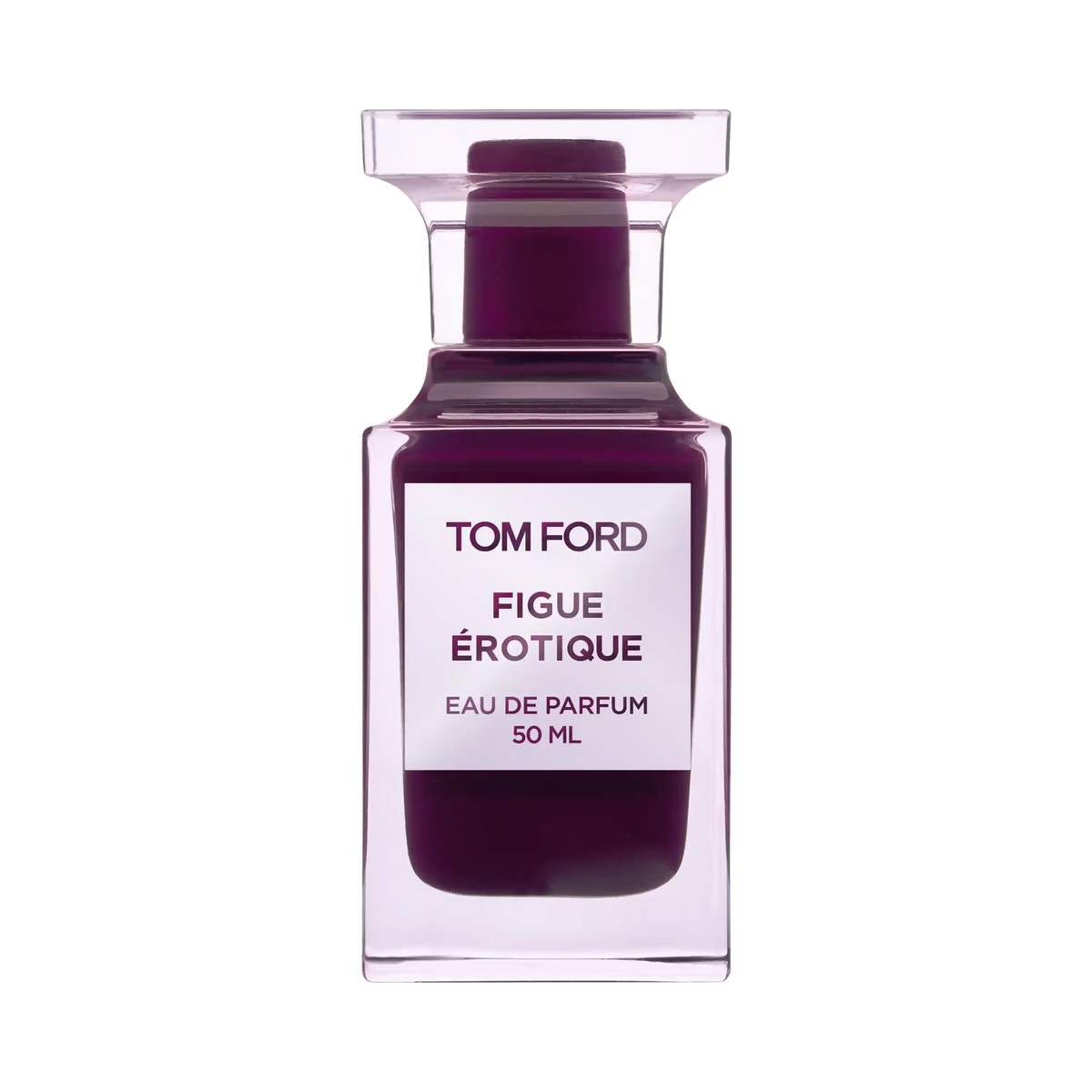 Figue Érotique Eau de Parfum
