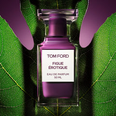 Figue Érotique Eau de Parfum