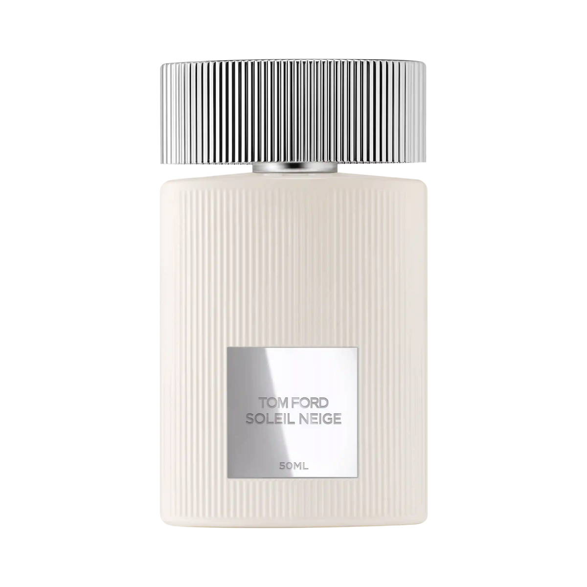 Soleil Neige Eau de Parfum