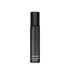 Eau d’Ombré Leather Eau de Toilette