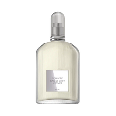Eau De Grey Vetiver Eau De Toilette