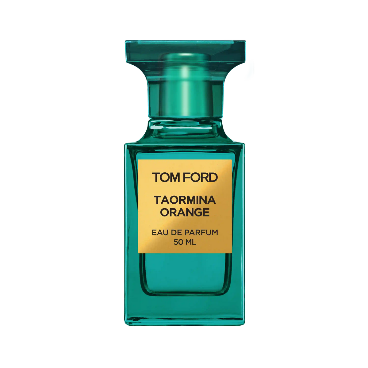 Taormina Orange Eau de Parfum