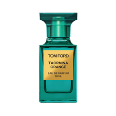 Taormina Orange Eau de Parfum