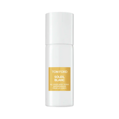 Soleil Blanc All Over Body Spray