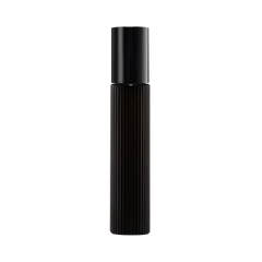 Black Orchid Eau de Parfum