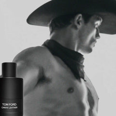 Ombré Leather Eau de Parfum