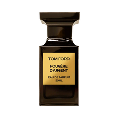 Fougère D'Argent Eau de Parfum