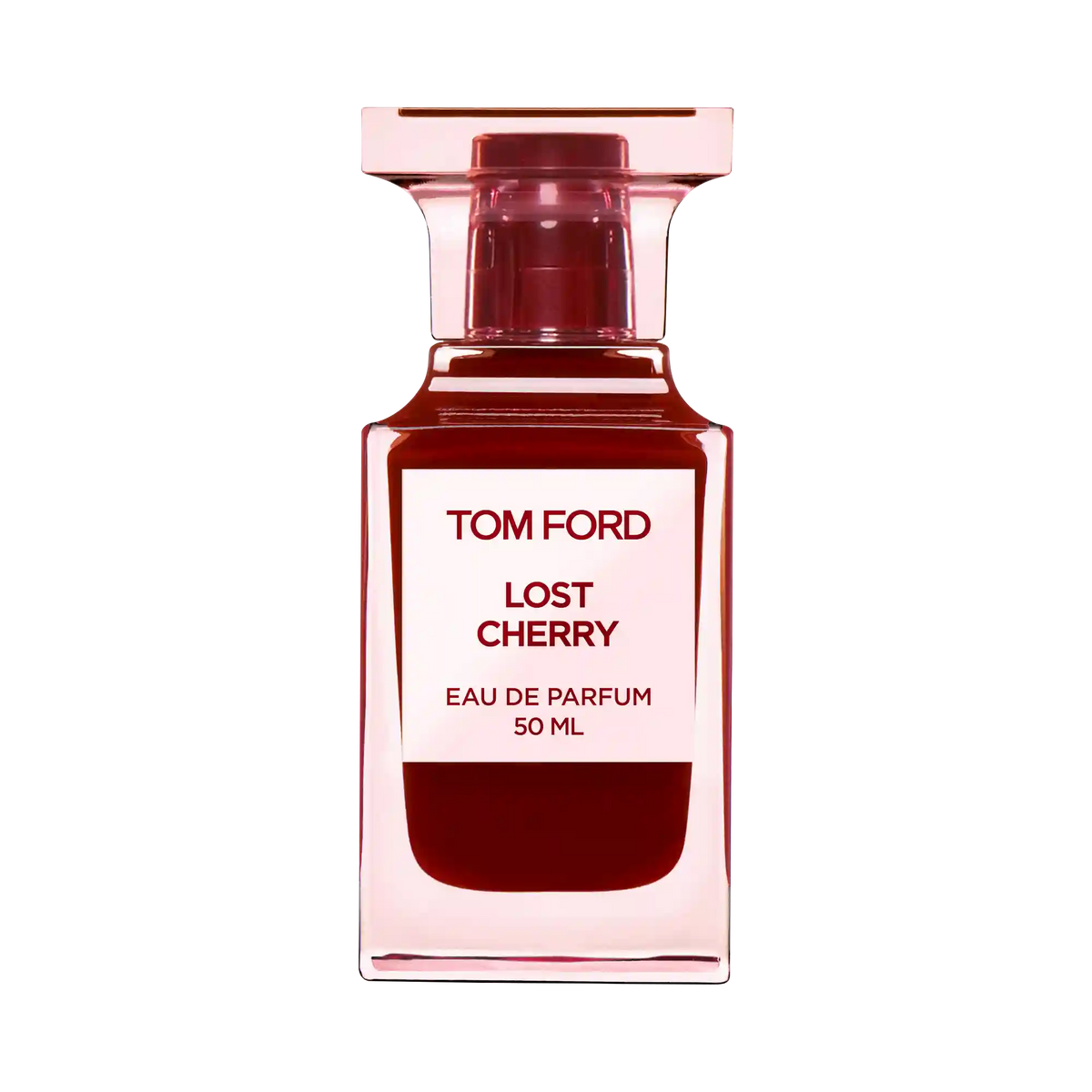 Lost Cherry Eau de Parfum