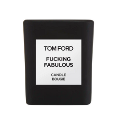 Fucking Fabulous Candle