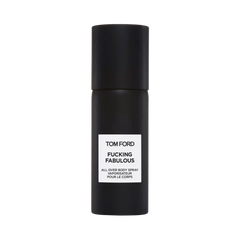 Fucking Fabulous All Over Body Spray
