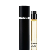 Fucking Fabulous Eau de Parfum