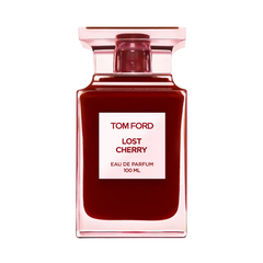 Lost Cherry Eau de Parfum