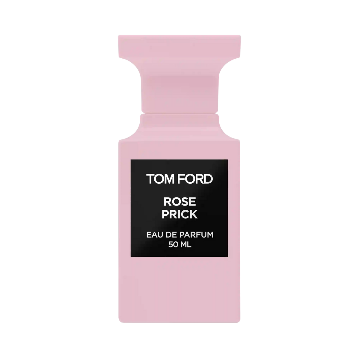 Rose Prick Eau de Parfum