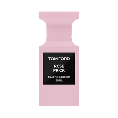 Rose Prick Eau de Parfum